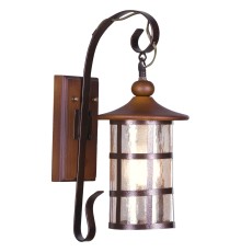 Бра Velante 588-701-01