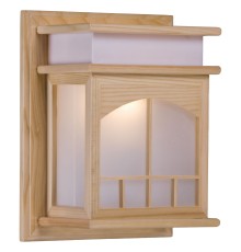 Светильник Velante 513-711-01