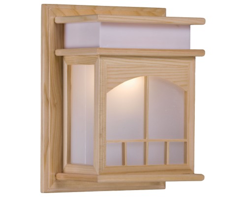 Светильник Velante 513-711-01