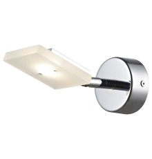 Светодиодное бра Wertmark WE407.01.101
