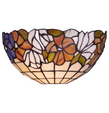 Настенный светильник Velante 813-801-01