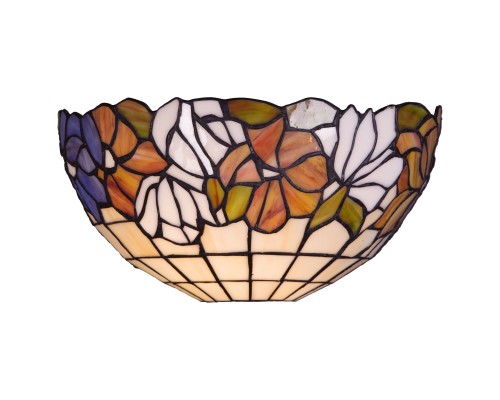 Настенный светильник Velante 813-801-01