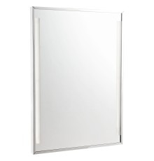 WE251.02.101 WERTMARK RECT ÑÐ²ÐµÑÐ¸Ð»ÑÐ½Ð¸Ðº Ð½Ð°ÑÑÐµÐ½Ð½ÑÐ¹, LED, 156x0.1W, 4000K