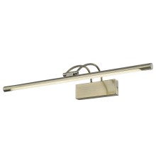208-541-01 VELANTE ÐÐ°ÑÑÐµÐ½Ð½ÑÐµ Ð¿Ð¾Ð´ÑÐ²ÐµÑÐºÐ¸ ÑÐ²ÐµÑÐ¸Ð»ÑÐ½Ð¸Ðº Ð½Ð°ÑÑÐµÐ½Ð½ÑÐ¹, LED, 70x0.2W, 4000K