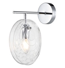 364-101-01 VELANTE Современный стиль светильник настенный, E14, 60W