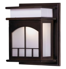 Светильник Velante 513-721-01