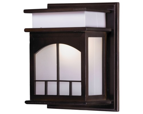 Светильник Velante 513-721-01