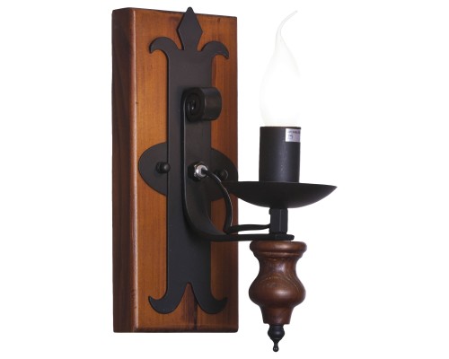 Бра Velante 586-701-01