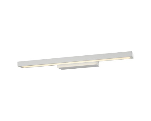 WE424.01.001 WERTMARK TECK ÑÐ²ÐµÑÐ¸Ð»ÑÐ½Ð¸Ðº Ð½Ð°ÑÑÐµÐ½Ð½ÑÐ¹, LED, 48x0.16W, 3000K