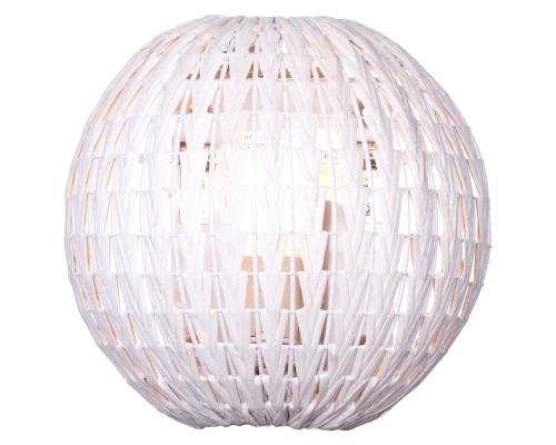 301-711-01 VELANTE Деревянный стиль светильник настенный, E27, 60W