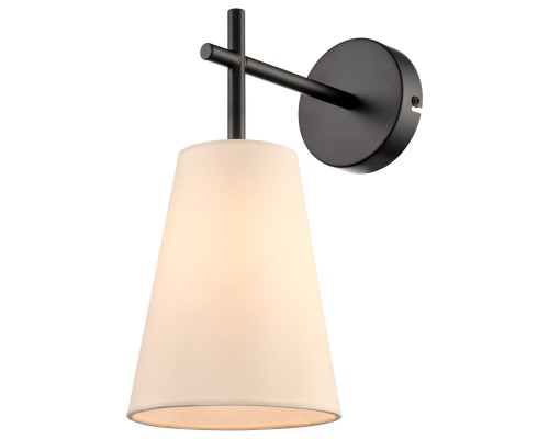 338-021-01 VELANTE Современный стиль светильник настенный, E14, 40W