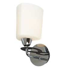 Бра Velante 289-101-01