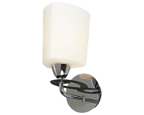 Бра Velante 289-101-01