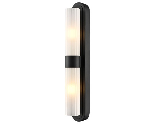 282-601-02 VELANTE Ð¡Ð¾Ð²ÑÐµÐ¼ÐµÐ½Ð½ÑÐ¹ ÑÑÐ¸Ð»Ñ ÑÐ²ÐµÑÐ¸Ð»ÑÐ½Ð¸Ðº Ð½Ð°ÑÑÐµÐ½Ð½ÑÐ¹, E14-LED, 2x7W