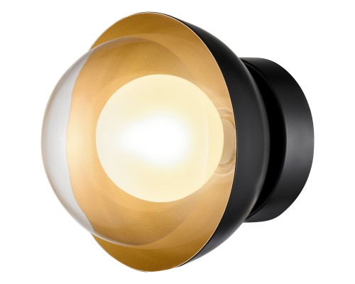 359-021-01 VELANTE Современный стиль светильник настенный, G9, 40W