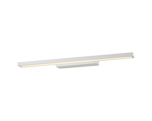 WE424.01.021 WERTMARK TECK ÑÐ²ÐµÑÐ¸Ð»ÑÐ½Ð¸Ðº Ð½Ð°ÑÑÐµÐ½Ð½ÑÐ¹, LED, 72x0.16W, 3000K