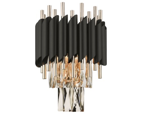 WE138.02.021 WERTMARK CARTUCCIA ÑÐ²ÐµÑÐ¸Ð»ÑÐ½Ð¸Ðº Ð½Ð°ÑÑÐµÐ½Ð½ÑÐ¹, E14, 2x40W