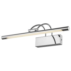 208-101-01 VELANTE Настенные подсветки светильник настенный, LED, 45x0.2W, 4000K