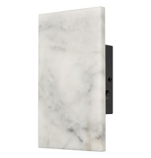 404-001-01 VELANTE Настенные подсветки светильник настенный, LED, 5W, 3000K