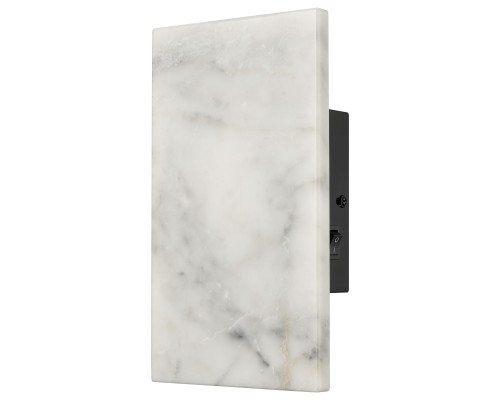 404-001-01 VELANTE Настенные подсветки светильник настенный, LED, 5W, 3000K