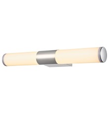 258-101-01 VELANTE Современный стиль светильник настенный, LED, 12W, 3000K