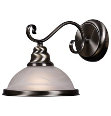 Бра Velante 357-501-01