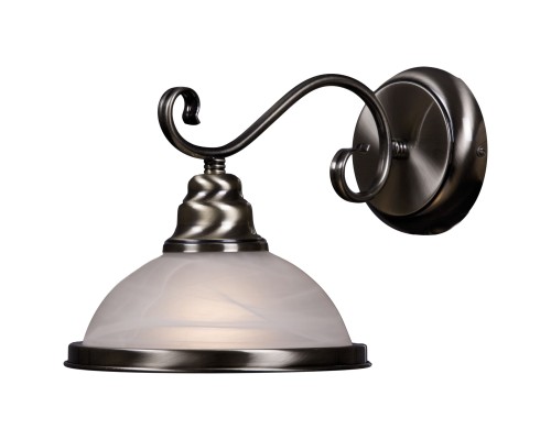 Бра Velante 357-501-01