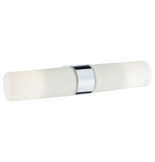 259-101-02 VELANTE ÐÐ°ÑÑÐµÐ½Ð½ÑÐµ Ð¿Ð¾Ð´ÑÐ²ÐµÑÐºÐ¸ ÑÐ²ÐµÑÐ¸Ð»ÑÐ½Ð¸Ðº Ð½Ð°ÑÑÐµÐ½Ð½ÑÐ¹, E14, 2x40W