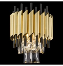 WE138.02.401 WERTMARK CARTUCCIA ÑÐ²ÐµÑÐ¸Ð»ÑÐ½Ð¸Ðº Ð½Ð°ÑÑÐµÐ½Ð½ÑÐ¹, E14, 2x40W