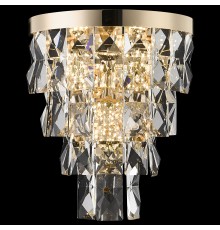 WE102.03.301 WERTMARK CASSIA ÑÐ²ÐµÑÐ¸Ð»ÑÐ½Ð¸Ðº Ð½Ð°ÑÑÐµÐ½Ð½ÑÐ¹, E14, 3x40W