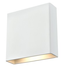 WE906.01.001 WERTMARK WILKO ÑÐ²ÐµÑÐ¸Ð»ÑÐ½Ð¸Ðº ÑÐ»Ð¸ÑÐ½ÑÐ¹ Ð½Ð°ÑÑÐµÐ½Ð½ÑÐ¹, LED, 14W, 3000K