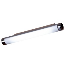 205-101-01 VELANTE Настенные подсветки светильник настенный, T5, 8W