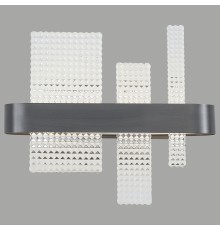 Настенный светильник Lotta Wertmark WE460.01.021