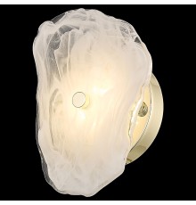 Настенный светильник Nicola Wertmark WE159.01.301