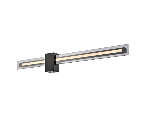 WE434.08.021 WERTMARK KURT ÑÐ²ÐµÑÐ¸Ð»ÑÐ½Ð¸Ðº Ð½Ð°ÑÑÐµÐ½Ð½ÑÐ¹, LED, 10W, 3000K