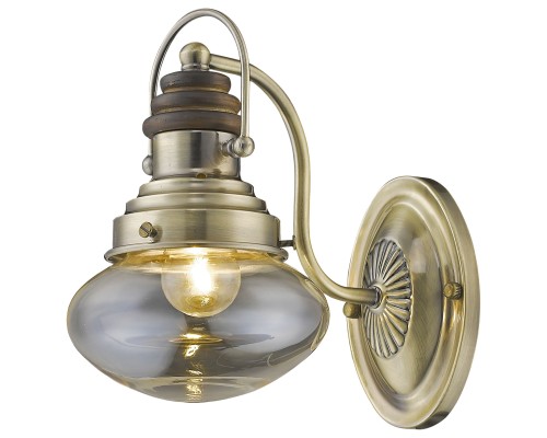 306-501-01 VELANTE ÐÐ»Ð°ÑÑÐ¸ÑÐµÑÐºÐ¸Ð¹ ÑÑÐ¸Ð»Ñ ÑÐ²ÐµÑÐ¸Ð»ÑÐ½Ð¸Ðº Ð½Ð°ÑÑÐµÐ½Ð½ÑÐ¹, E27, 60W