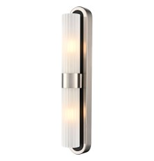 282-201-02 VELANTE Ð¡Ð¾Ð²ÑÐµÐ¼ÐµÐ½Ð½ÑÐ¹ ÑÑÐ¸Ð»Ñ ÑÐ²ÐµÑÐ¸Ð»ÑÐ½Ð¸Ðº Ð½Ð°ÑÑÐµÐ½Ð½ÑÐ¹, E14-LED, 2x7W