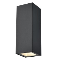 WE923.01.021 WERTMARK WENZEL ÑÐ²ÐµÑÐ¸Ð»ÑÐ½Ð¸Ðº ÑÐ»Ð¸ÑÐ½ÑÐ¹ Ð½Ð°ÑÑÐµÐ½Ð½ÑÐ¹, LED, 5W, 3000K