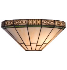 857-801-01 VELANTE Ð¡ÑÐ¸Ð»Ñ Tiffany ÑÐ²ÐµÑÐ¸Ð»ÑÐ½Ð¸Ðº Ð½Ð°ÑÑÐµÐ½Ð½ÑÐ¹, E27, 40W