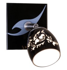 Спот Velante 223-121-01