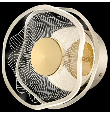 WE453.02.301 WERTMARK HELENA светильник настенный, LED, 2x2W, 2700/4000/6500K