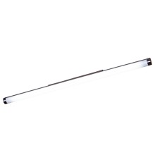 205-141-01 VELANTE Настенные подсветки светильник настенный, T5, 21W