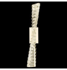 WE459.01.301 WERTMARK EMILIA светильник настенный, LED, 20W, 3000K