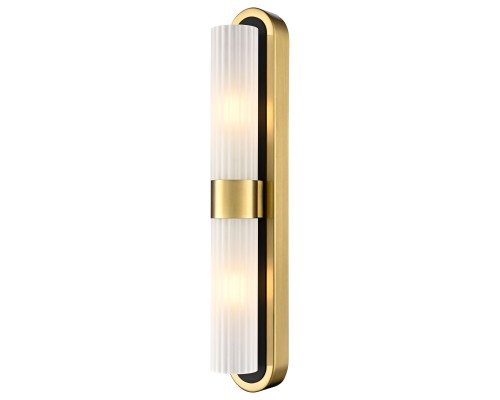 282-401-02 VELANTE Ð¡Ð¾Ð²ÑÐµÐ¼ÐµÐ½Ð½ÑÐ¹ ÑÑÐ¸Ð»Ñ ÑÐ²ÐµÑÐ¸Ð»ÑÐ½Ð¸Ðº Ð½Ð°ÑÑÐµÐ½Ð½ÑÐ¹, E14-LED, 2x7W