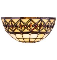 Настенный светильник Velante 859-801-01