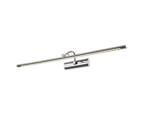 210-141-01 VELANTE ÐÐ°ÑÑÐµÐ½Ð½ÑÐµ Ð¿Ð¾Ð´ÑÐ²ÐµÑÐºÐ¸ ÑÐ²ÐµÑÐ¸Ð»ÑÐ½Ð¸Ðº Ð½Ð°ÑÑÐµÐ½Ð½ÑÐ¹, LED, 80x0.2W, 4000K