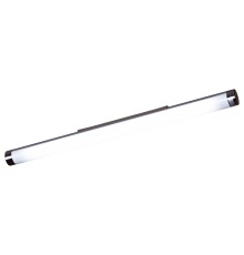 205-121-01 VELANTE Настенные подсветки светильник настенный, T5, 14W