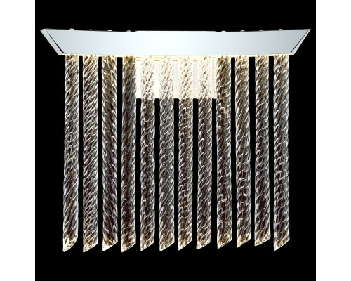 WE465.01.101 WERTMARK HELMA ÑÐ²ÐµÑÐ¸Ð»ÑÐ½Ð¸Ðº Ð½Ð°ÑÑÐµÐ½Ð½ÑÐ¹, LED, 12W, 3000K