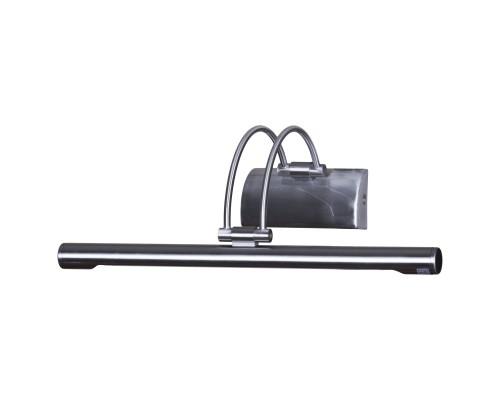 206-201-01 VELANTE Настенные подсветки светильник настенный, T5, 8W