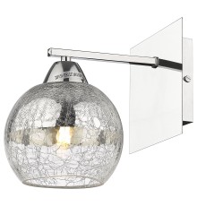 Бра Velante 239-101-01